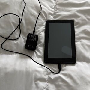 Amazon Kindle Fire First Generation Like New
